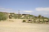 Terlingua 01